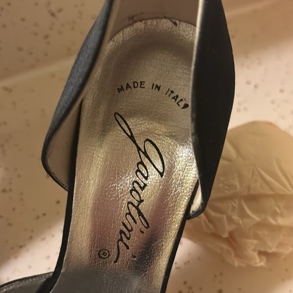 Garolini - Picture 7 of 8